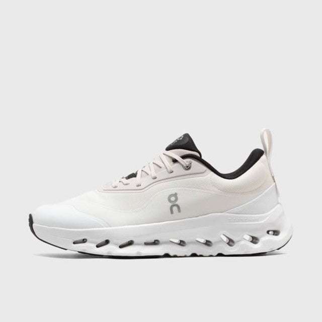 LOEWExOnCloudtilt2.0SandWhite_4 LOEWE x On Cloudtilt 2.0 Sand White - Image 1