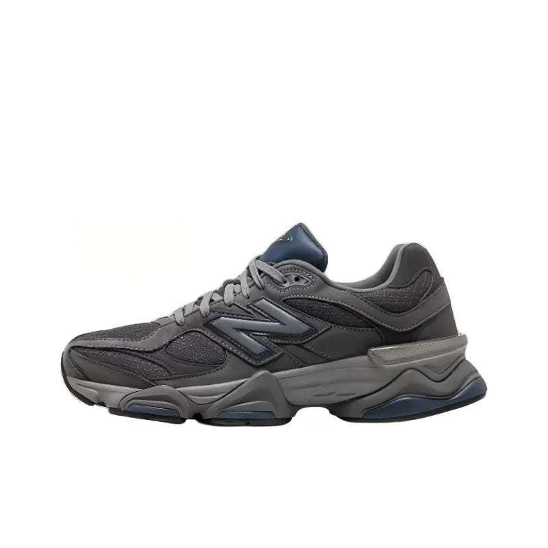 NewBalance9060Castlerock_1 New Balance 9060 Castlerock - Image 1