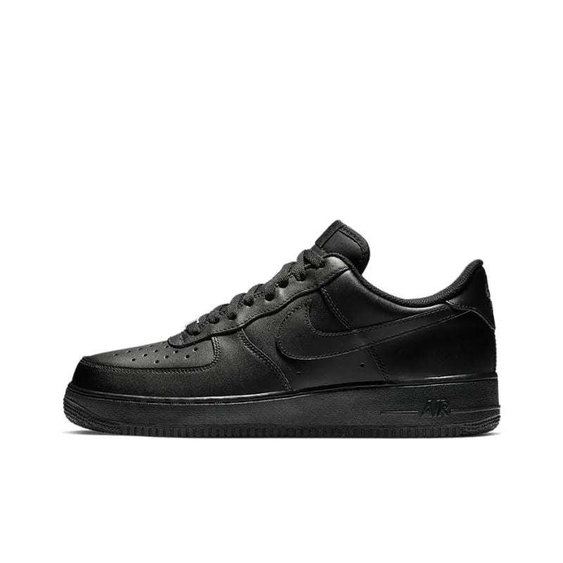 NikeAirForce1LowTripleBlack_2_43d5026b-8555-48e0-8d66-c3ba23ceab44 Nike Air Force 1 Low Triple Black - Image 1