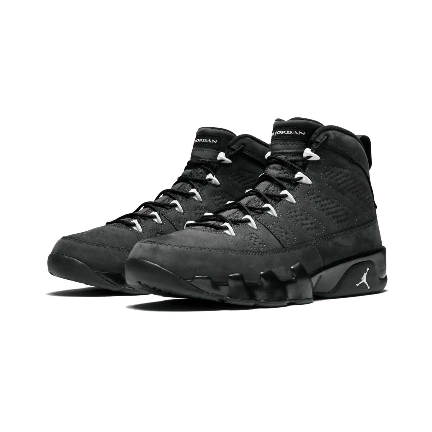 NikeAirJORDAN9RETROANTHRACITE_1_d07e6eff-75be-4739-b72d-2603ac5b7216 Nike Air JORDAN 9 RETRO ANTHRACITE - Image 1