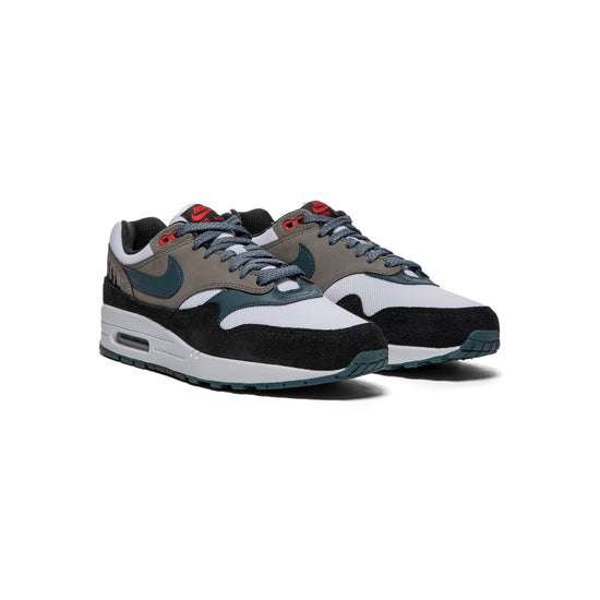 NikeAirMax1PremiumLowEscape_3 Nike Air Max 1 Premium Low Escape - Image 1