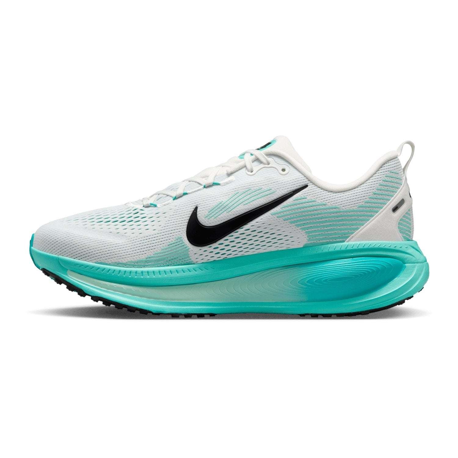 NikeVomero18DustyCactusGeodeTeal_6 Nike Vomero 18 Dusty Cactus Geode Teal - Image 1