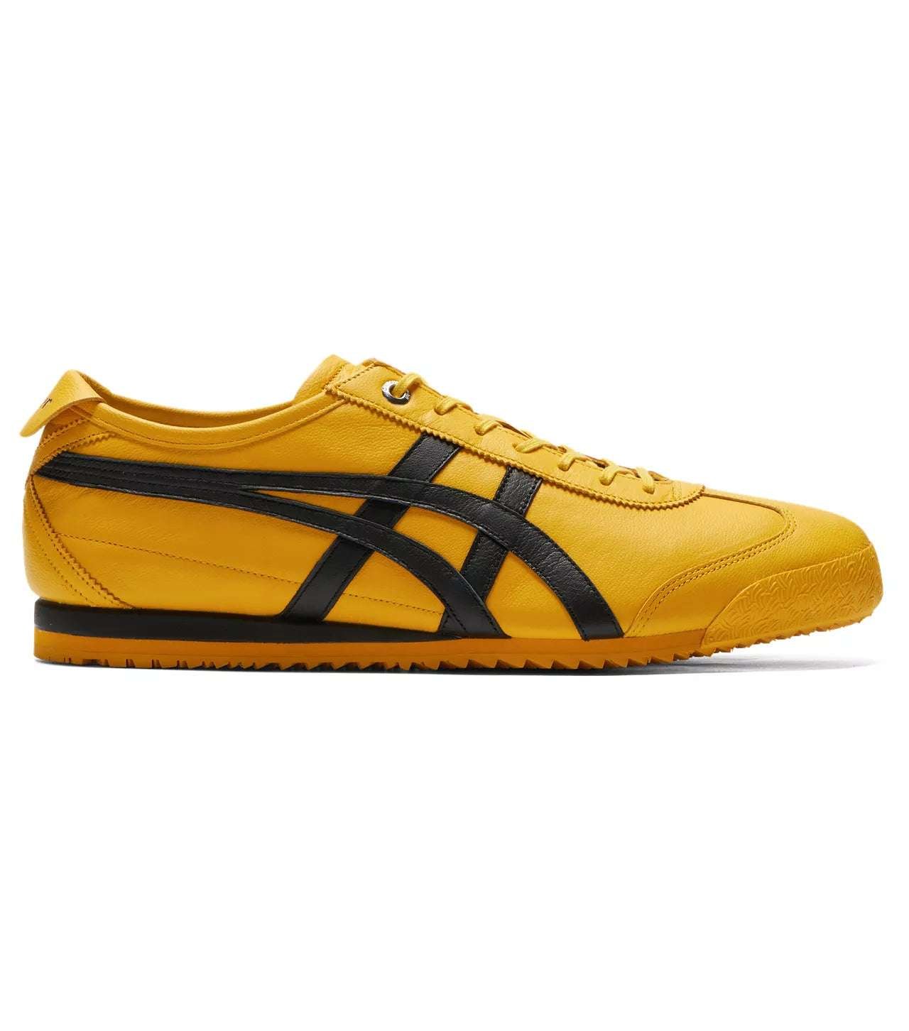 OnitsukaTigerMexico66SDYELLOWBLACK_5 Onitsuka Tiger Mexico 66 SD YELLOW BLACK - Image 1