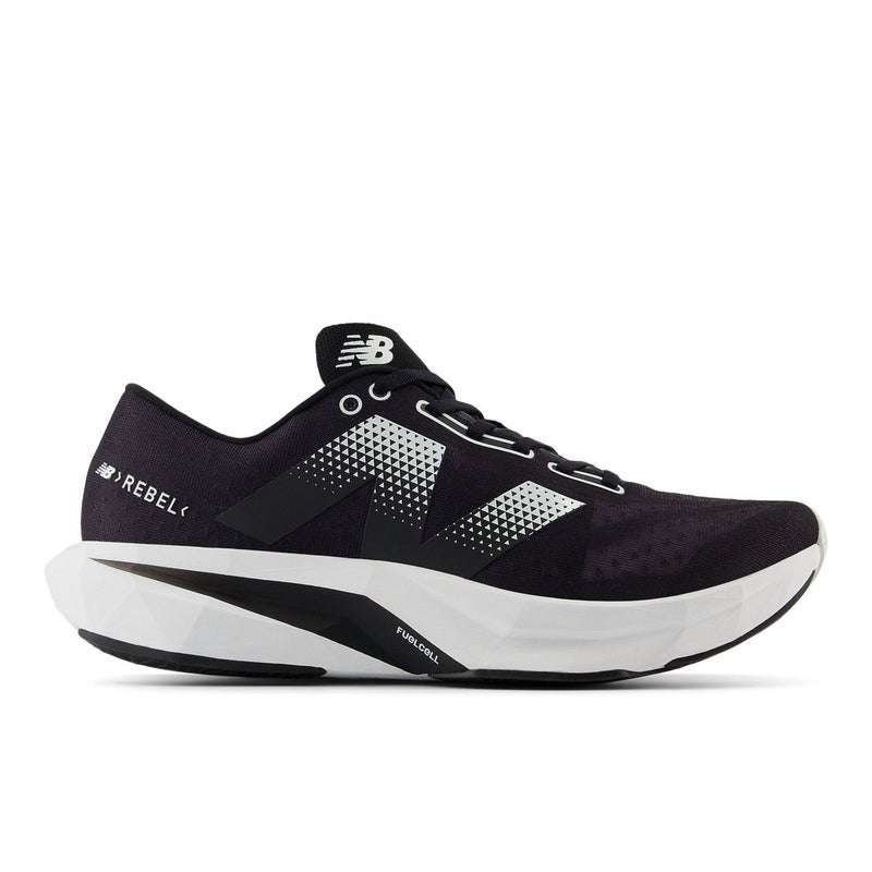 NewBalanceFuelCellRebelv4Black_5.jpg New Balance Rebel V4 Black - Image 1