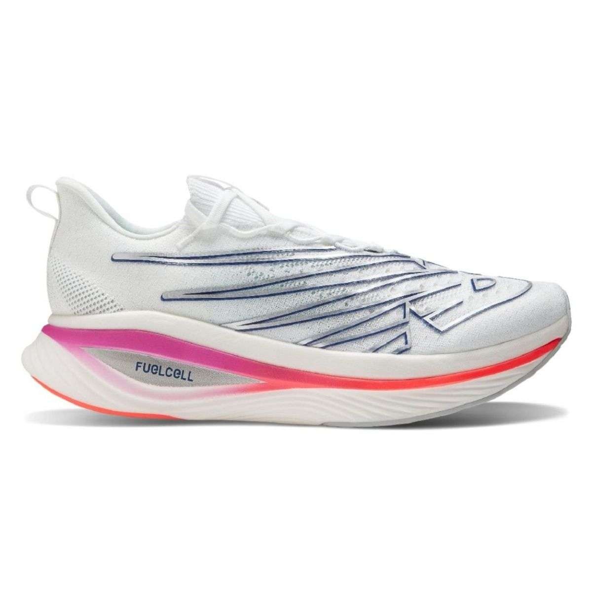 new_balance_fuelcell_supercomp_elite_v3_white_mens_5__1.jpg New Balance FuelCell SuperComp Elite v3 White - Image 1