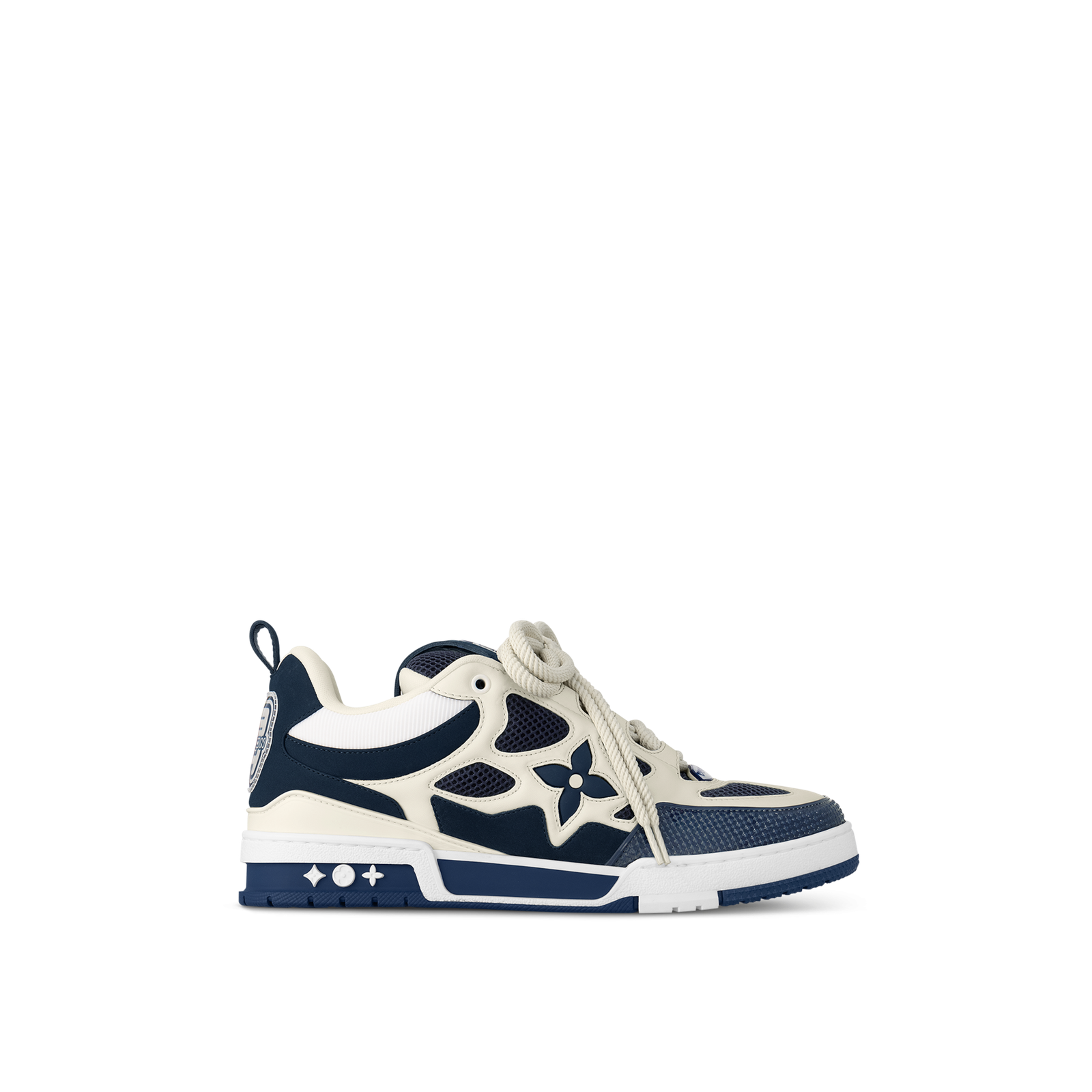 LouisVuittonSkateMarineSneaker_4-scaled-1-1.png Louis Vuitton Skate Marine Sneaker - Image 1