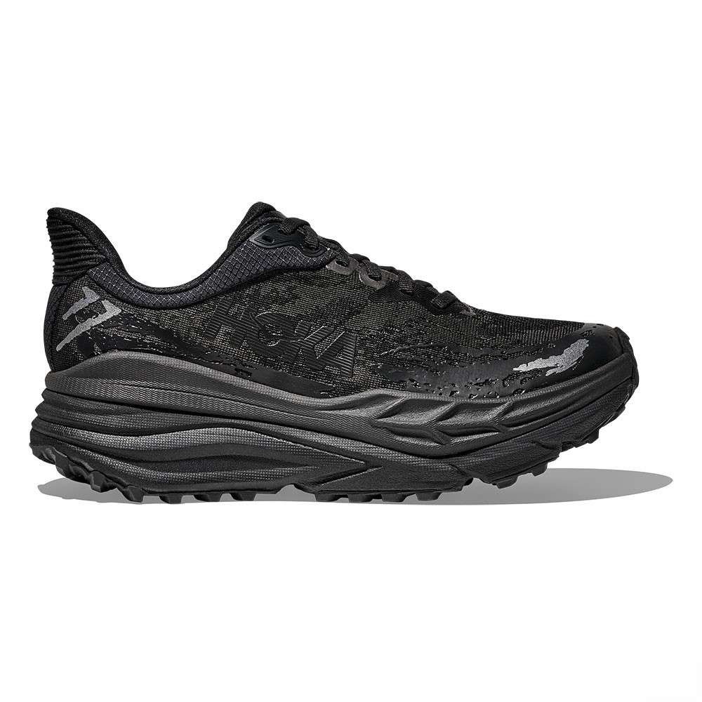 HOKA-Stinson-7-Black.jpg HOKA Stinson 7 Black - Image 1
