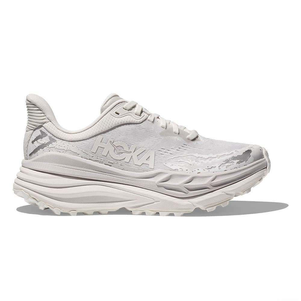 HOKA-Stinson-7-Triple-White.jpg HOKA Stinson 7 Triple White - Image 1