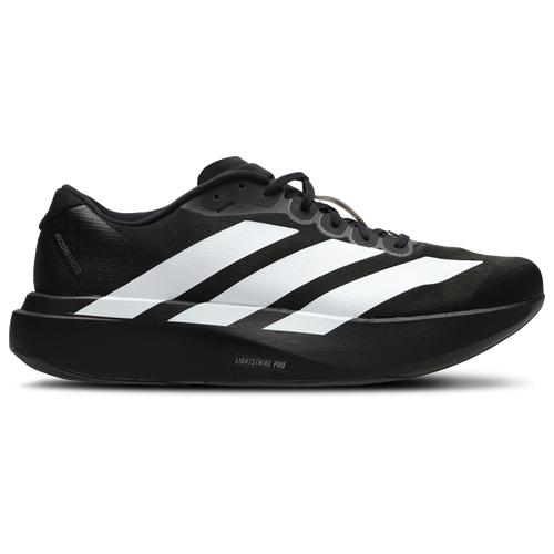 AdidasAdizeroEvoSLBlack_1_6964801c-5585-49de-835f-a8f4040de3a7.png Adidas Adizero Evo SL Black - Image 1