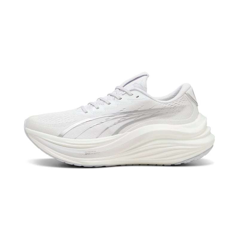 PUMA-MagMax-NITRO™-White-Silver-1.jpeg Puma MagMax Nitro™ White & Silver - Image 1