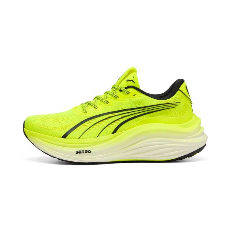 PUMA-MagMax-NITRO™-Yellow-Alert-Black-1.jpeg Puma MagMax Nitro™ Yellow Alert & Black - Image 1