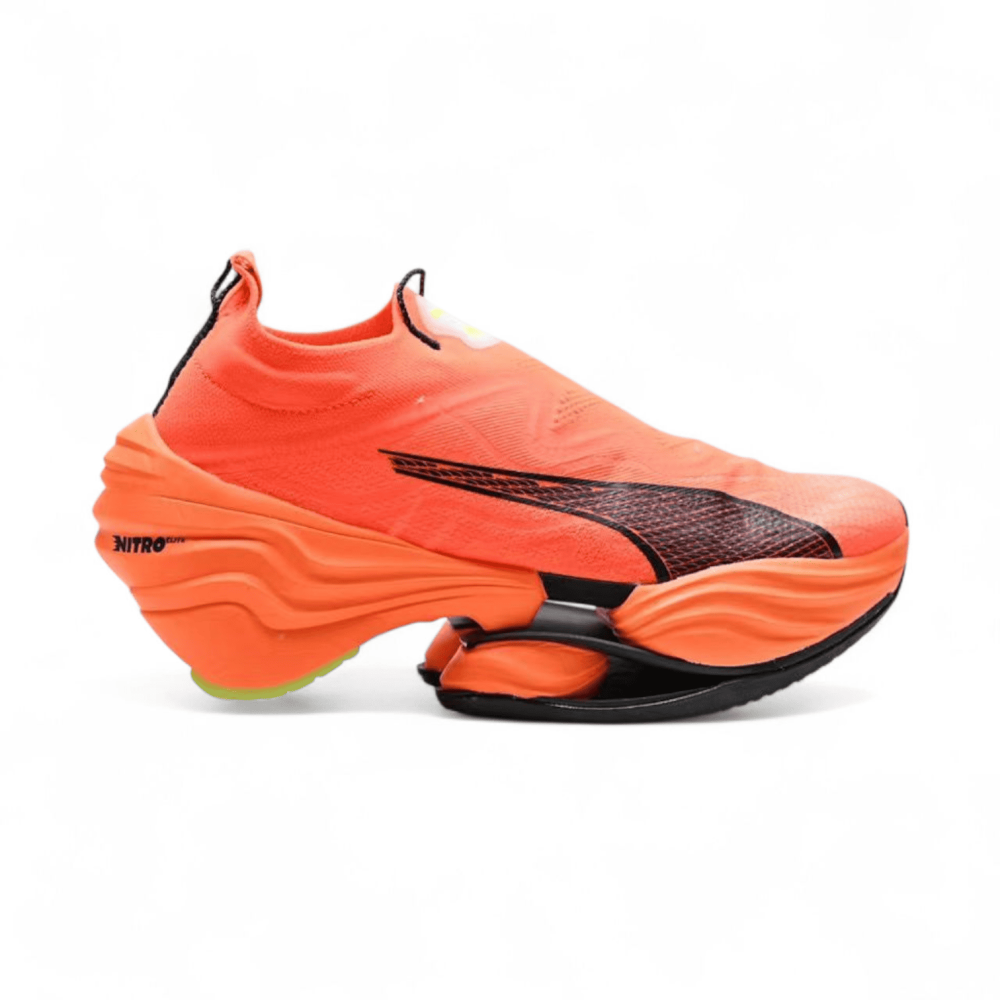 Puma-Fast-RB-Nitro-Elite-Orange-Sun-Stream-1.webp Puma Fast RB Nitro Elite Orange & Sun Stream - Image 1