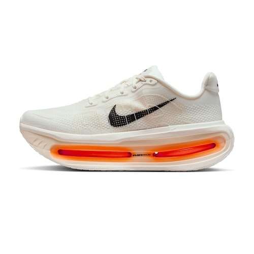 Nike-Vomero-Premium-Sail-Total-Orange.jpg Nike Vomero Premium Sail & Total Orange - Image 1