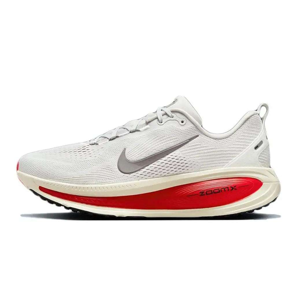 NikeVomero18PlatinumTint_1.jpg Nike Vomero 18 Platinum Tint - Image 1