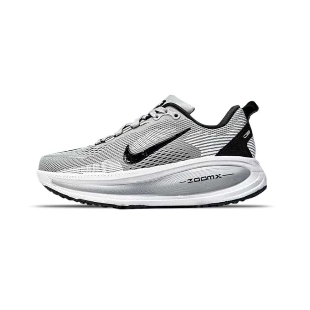 WhatsApp-Image-2025-09-26-at-05.04.26_d6752d72.jpg Nike Vomero 18 Dusty Grey - Image 1