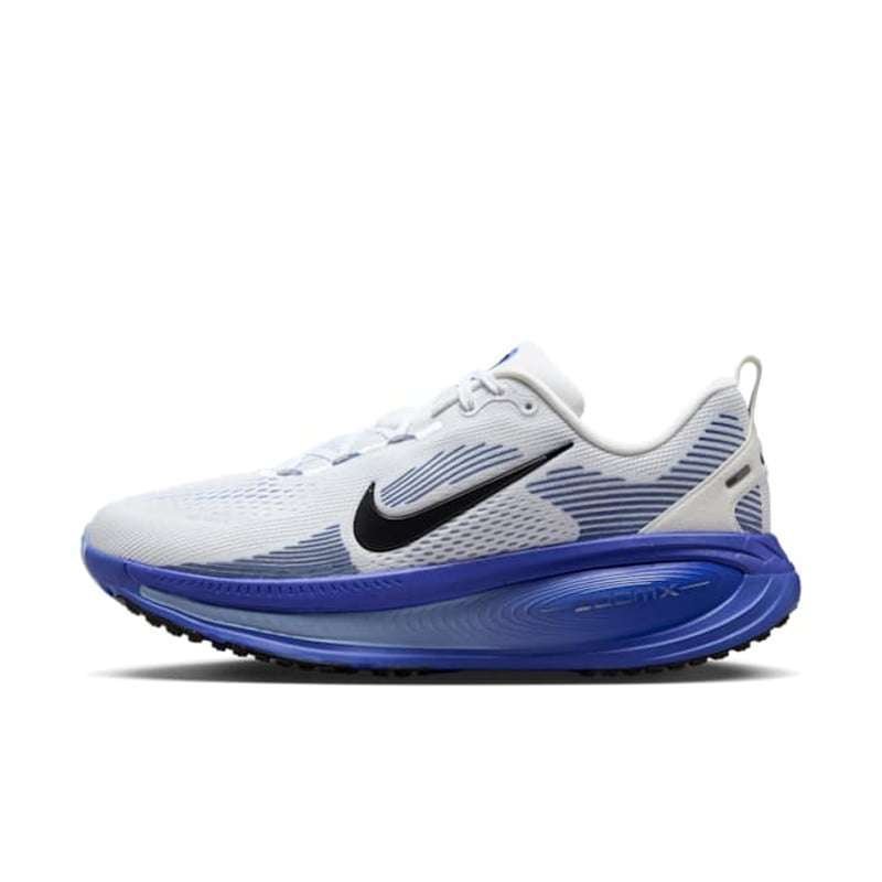 product-10.jpeg Nike Vomero 18 White & Light Marine - Image 1