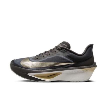 Nike Zoom Fly 6 Jakob Ingebrigtsen