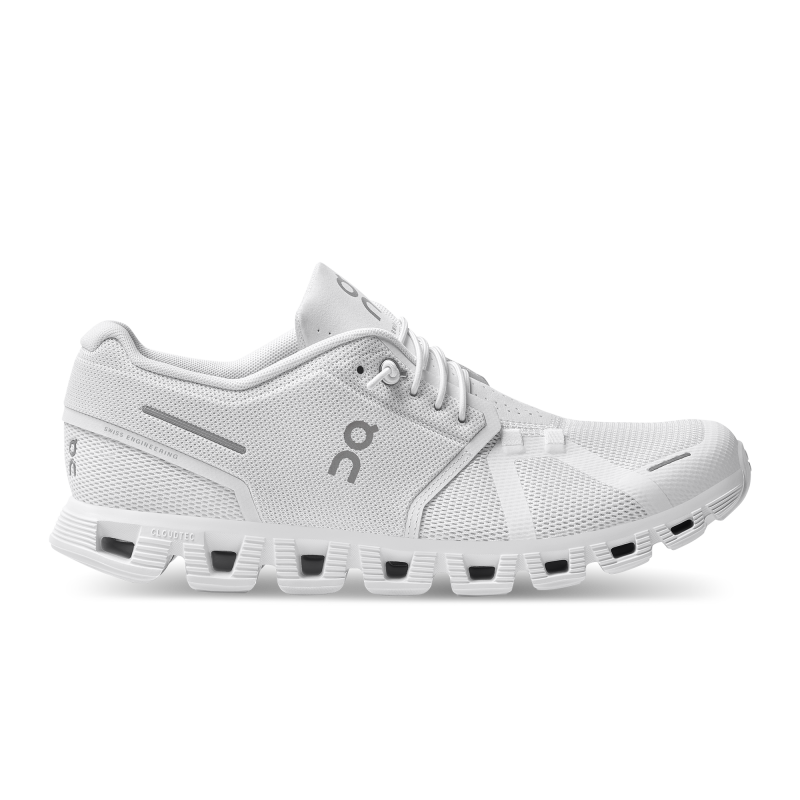 On-Cloud-5-All-White-1.png On Cloud 5 All White - Image 1