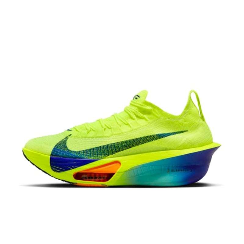 product.jpeg Nike Alphafly 3 Fast Pack Volt - Image 1