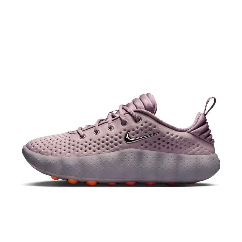product-10-1.jpeg Nike Mind 002 Light Violet Ore - Image 1