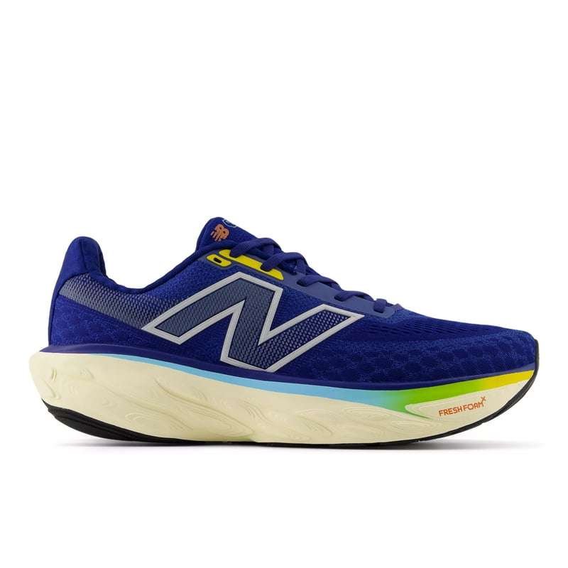 New-Balance-Fresh-Foam-X-1080v14-Inkwell-Ginger-Lemon-4.jpeg New Balance Fresh Foam X 1080v14 Inkwell & Ginger Lemon - Image 1