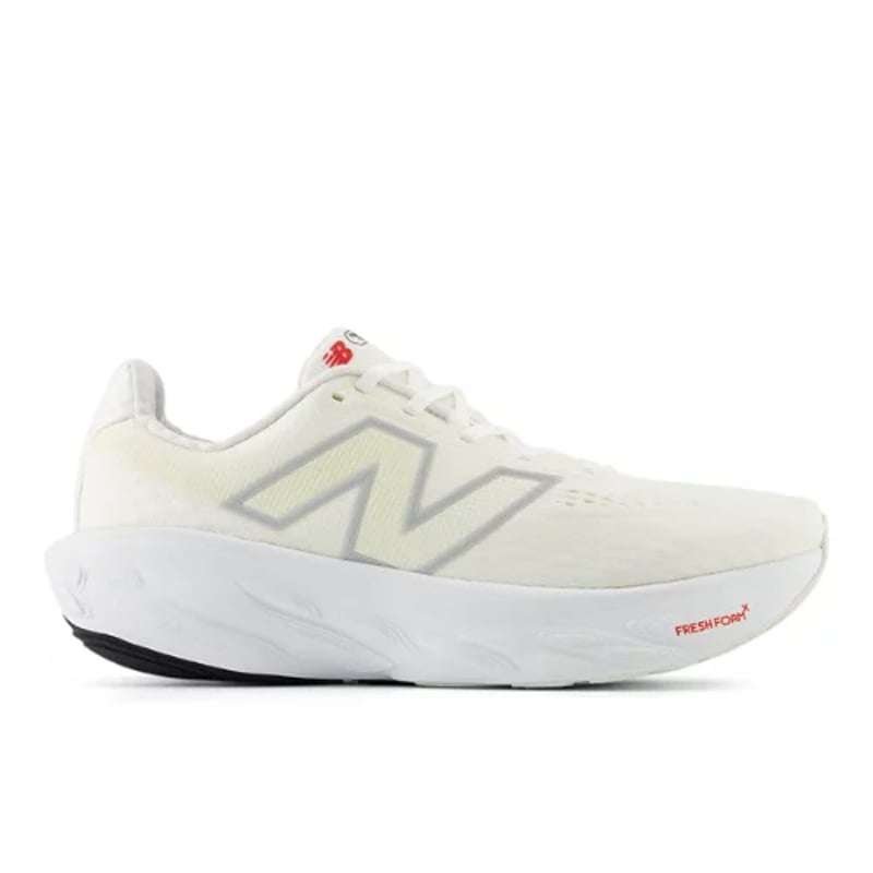 New-Balance-Fresh-Foam-X-1080v14-White-Silver-Metallic-1.jpeg New Balance Fresh Foam X 1080v14 White & Silver Metallic - Image 1