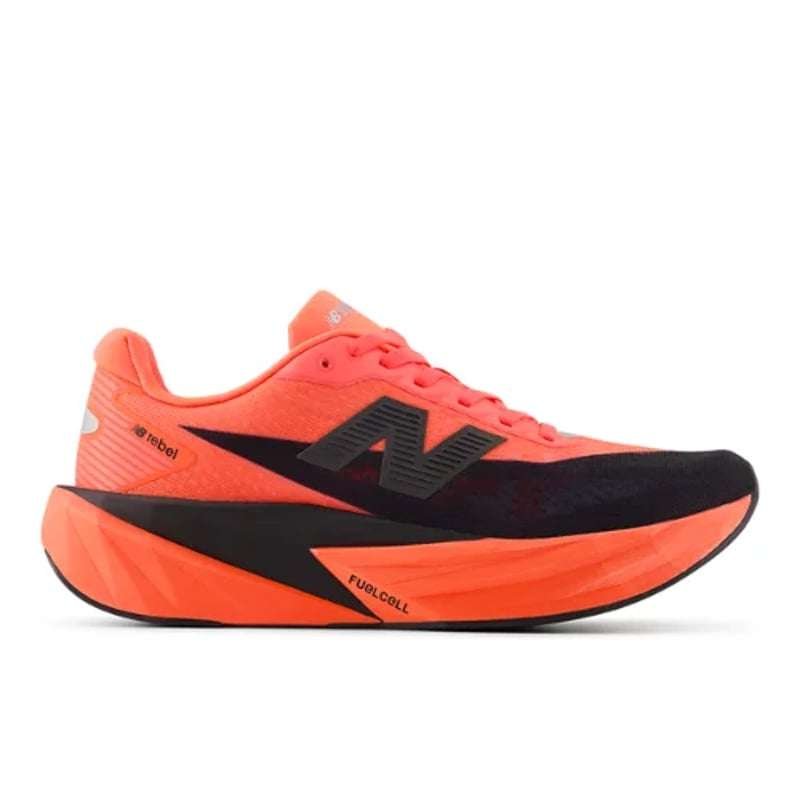 New-Balance-FuelCell-Rebel-v5-Urgent-Red-Black-4.jpeg New Balance FuelCell Rebel v5 Urgent Red & Black - Image 1