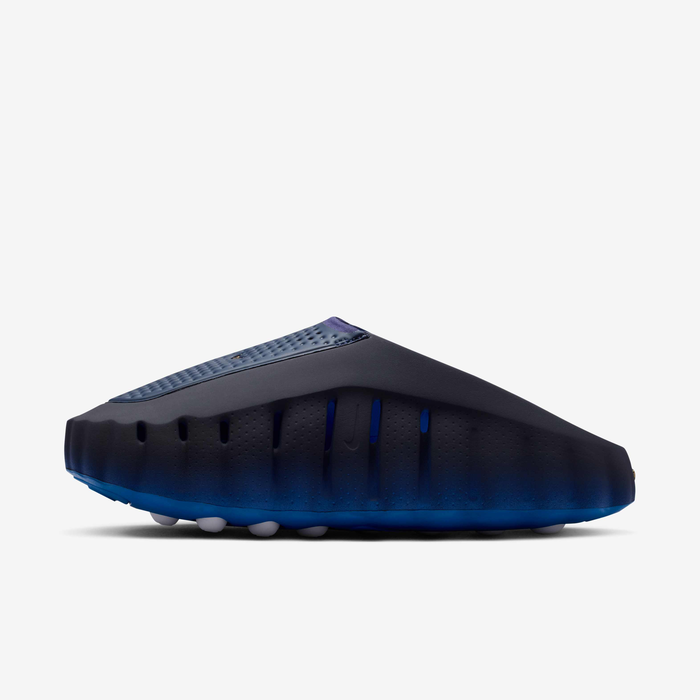 Nike Mind 001 Blackened Blue Game Royal (4) Nike Mind 001 Blackened Blue Game Royal - Image 1