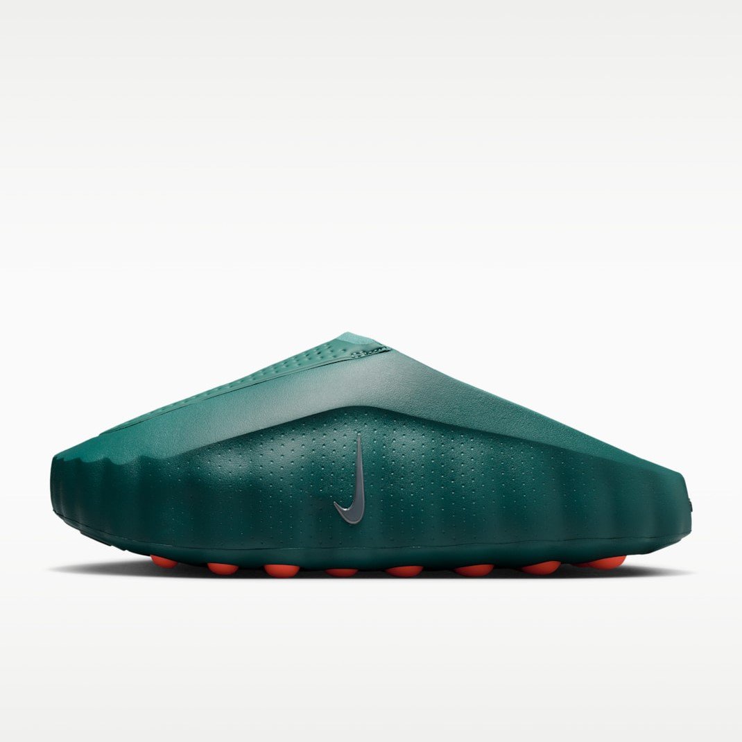 Nike Mind 001 Mineral Slate (11) Nike Mind 001 Mineral Slate - Image 1